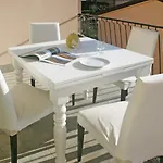 Daire Milano By Interhome *