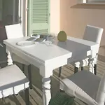Milano By Interhome *