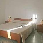 Milano By Interhome Forte dei Marmi