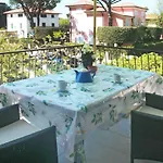 Milano By Interhome *