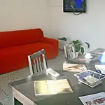 Milano By Interhome Forte dei Marmi