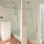 Milano By Interhome * Forte dei Marmi