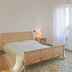 Milano By Interhome Forte dei Marmi