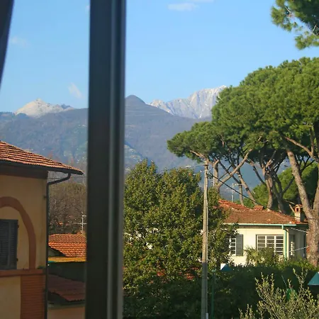 Milano By Interhome Daire *
