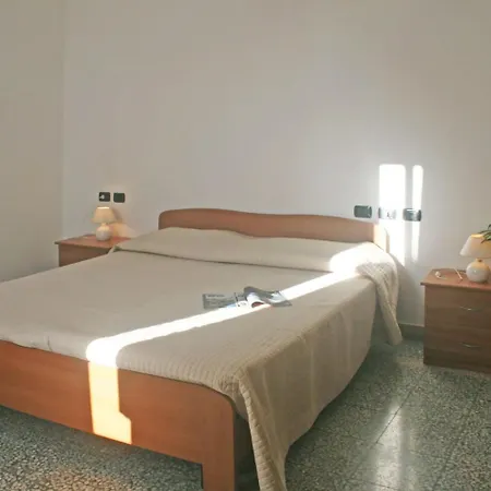 Milano By Interhome Forte dei Marmi