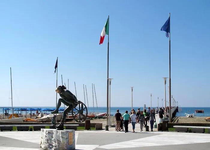 Milano By Interhome *