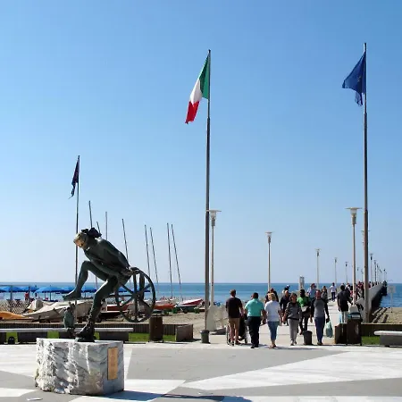 Milano By Interhome *