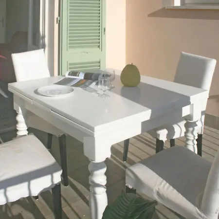Milano By Interhome *