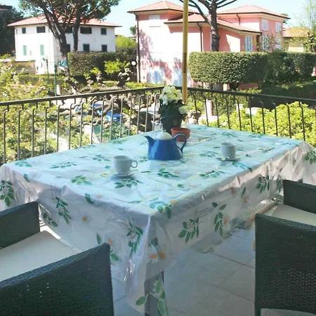 Milano By Interhome *