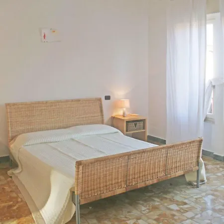 Milano By Interhome Forte dei Marmi