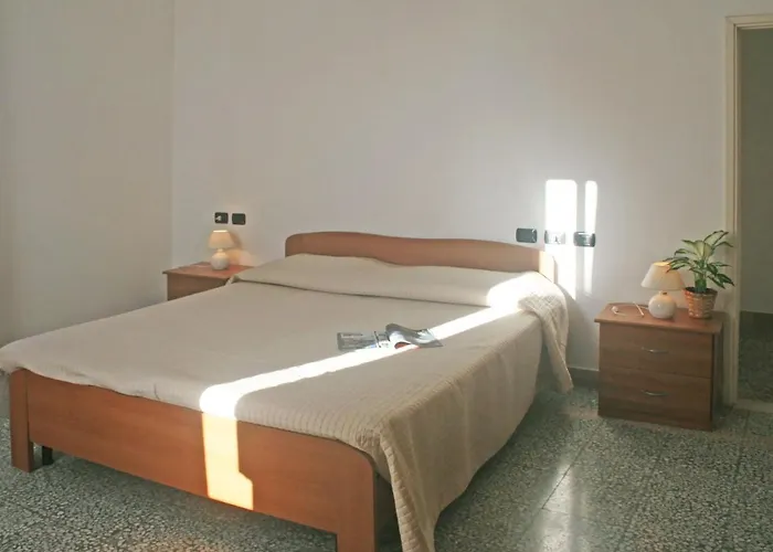 Milano By Interhome Forte dei Marmi