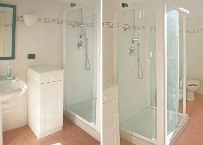 Milano By Interhome * 马尔米堡