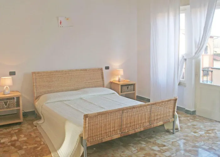 Milano By Interhome Forte dei Marmi