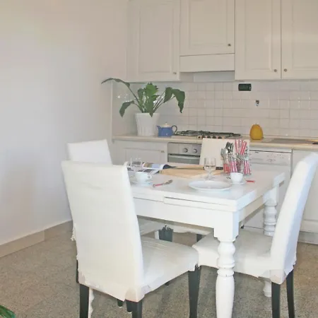 Milano By Interhome
